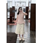 2025年11月22日入荷秋冬新作MONCLERダウンジャケットファッション/誕生日プレゼント/贈り物 can工場