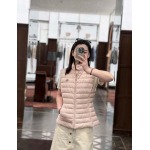 2025年11月22日入荷秋冬新作MONCLERダウンジャケットファッション/誕生日プレゼント/贈り物 can工場