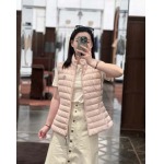 2025年11月22日入荷秋冬新作MONCLERダウンジャケットファッション/誕生日プレゼント/贈り物 can工場