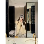 2025年11月22日入荷秋冬新作Monclerダウンジャケットファッション/誕生日プレゼント/贈り物 can工場