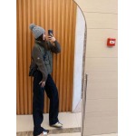 2025年11月22日入荷秋冬新作MONCLERダウンジャケットファッション/誕生日プレゼント/贈り物 can工場