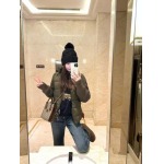 2025年11月22日入荷秋冬新作MONCLERダウンジャケットファッション/誕生日プレゼント/贈り物 can工場