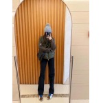 2025年11月22日入荷秋冬新作MONCLERダウンジャケットファッション/誕生日プレゼント/贈り物 can工場