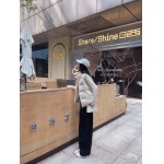 2025年11月22日入荷秋冬新作Ralph Laurenダウンジャケットファッション/誕生日プレゼント/贈り物 can工場