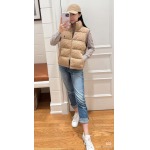 2025年11月22日入荷秋冬新作Ralph Laurenダウンジャケットファッション/誕生日プレゼント/贈り物 can工場