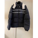 2025年11月22日入荷秋冬新作Gucciダウンジャケットファッション/誕生日プレゼント/贈り物 can工場