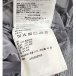 2025年11月22日入荷秋冬新作Monclerダウンジャケットファッション/誕生日プレゼント/贈り物 can工場