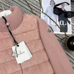 2025年11月22日入荷秋冬新作Monclerダウンジャケットファッション/誕生日プレゼント/贈り物 can工場