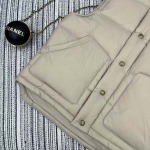 2025年11月22日入荷秋冬新作Celineダウンジャケットファッション/誕生日プレゼント/贈り物 can工場