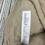 2025年11月22日入荷秋冬新作Celineダウンジャケットファッション/誕生日プレゼント/贈り物 can工場