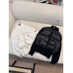 2025年11月22日入荷秋冬新作Monclerダウンジャケットファッション/誕生日プレゼント/贈り物 can工場