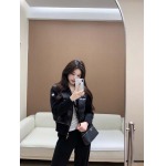 2025年11月22日入荷秋冬新作Monclerダウンジャケットファッション/誕生日プレゼント/贈り物 can工場