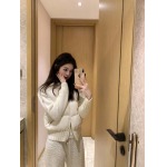 2025年11月22日入荷秋冬新作Monclerダウンジャケットファッション/誕生日プレゼント/贈り物 can工場