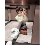 2025年11月22日入荷秋冬新作Monclerダウンジャケットファッション/誕生日プレゼント/贈り物 can工場