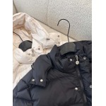 2025年11月22日入荷秋冬新作Monclerダウンジャケットファッション/誕生日プレゼント/贈り物 can工場