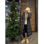 2025年11月22日入荷秋冬新作Monclerダウンジャケットファッション/誕生日プレゼント/贈り物 can工場