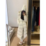 2025年11月22日入荷秋冬新作Monclerダウンジャケットファッション/誕生日プレゼント/贈り物 can工場