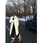 2025年11月22日入荷秋冬新作Monclerダウンジャケットファッション/誕生日プレゼント/贈り物 can工場