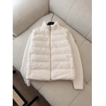 2025年11月22日入荷秋冬新作Monclerダウンジャケットファッション/誕生日プレゼント/贈り物 can工場