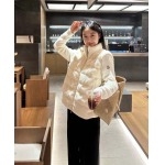 2025年11月22日入荷秋冬新作Monclerダウンジャケットファッション/誕生日プレゼント/贈り物 can工場