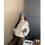 2025年11月22日入荷秋冬新作Monclerダウンジャケットファッション/誕生日プレゼント/贈り物 can工場