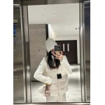 2025年11月22日入荷秋冬新作Monclerダウンジャケットファッション/誕生日プレゼント/贈り物 can工場