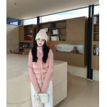 2025年11月22日入荷秋冬新作Monclerダウンジャケットファッション/誕生日プレゼント/贈り物 can工場