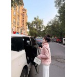 2025年11月22日入荷秋冬新作Monclerダウンジャケットファッション/誕生日プレゼント/贈り物 can工場