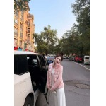 2025年11月22日入荷秋冬新作Monclerダウンジャケットファッション/誕生日プレゼント/贈り物 can工場