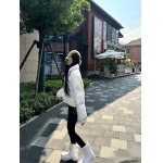 2025年11月22日入荷秋冬新作Celineダウンジャケットファッション/誕生日プレゼント/贈り物 can工場