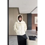 2025年11月22日入荷秋冬新作Diorダウンジャケットファッション/誕生日プレゼント/贈り物 can工場