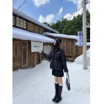 2025年11月22日入荷秋冬新作Pradaダウンジャケットファッション/誕生日プレゼント/贈り物 can工場