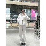 2025年11月22日入荷秋冬新作Alexander Wangダウンジャケットファッション/誕生日プレゼント/贈り物 can工場