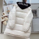 2025年11月22日入荷秋冬新作Celineダウンジャケットファッション/誕生日プレゼント/贈り物 can工場