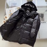 2025年11月22日入荷秋冬新作Celineダウンジャケットファッション/誕生日プレゼント/贈り物 can工場