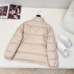 2025年11月22日入荷秋冬新作Fendiダウンジャケットファッション/誕生日プレゼント/贈り物 can工場