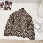 2025年11月22日入荷秋冬新作Fendiダウンジャケットファッション/誕生日プレゼント/贈り物 can工場