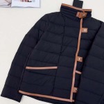 2025年11月22日入荷秋冬新作Burberryダウンジャケットファッション/誕生日プレゼント/贈り物 can工場
