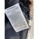 2025年11月22日入荷秋冬新作Burberryダウンジャケットファッション/誕生日プレゼント/贈り物 can工場