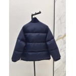 2025年11月22日入荷秋冬新作Celineダウンジャケットファッション/誕生日プレゼント/贈り物 can工場