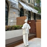 2025年11月22日入荷秋冬新作Monclerダウンジャケットファッション/誕生日プレゼント/贈り物 can工場