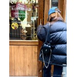 2025年11月22日入荷秋冬新作Chrome heartsダウンジャケットファッション/誕生日プレゼント/贈り物 can工場