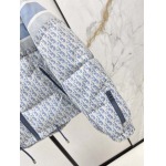2025年11月22日入荷秋冬新作Dior ダウンジャケットファッション/誕生日プレゼント/贈り物 can工場