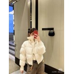 2025年11月22日入荷秋冬新作Monclerダウンジャケットファッション/誕生日プレゼント/贈り物 can工場