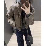 2025年11月22日入荷秋冬新作YSLダウンジャケットファッション/誕生日プレゼント/贈り物 can工場