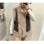 2025年11月22日入荷秋冬新作ダウンジャケットファッション/誕生日プレゼント/贈り物 can工場