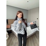 2025年11月22日入荷秋冬新作Chanelダウンジャケットファッション/誕生日プレゼント/贈り物 can工場