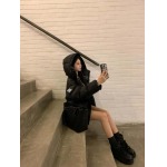 2025年11月22日入荷秋冬新作BURBERRYダウンジャケットファッション/誕生日プレゼント/贈り物 can工場