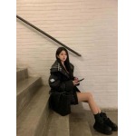 2025年11月22日入荷秋冬新作BURBERRYダウンジャケットファッション/誕生日プレゼント/贈り物 can工場