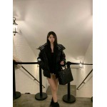 2025年11月22日入荷秋冬新作BURBERRYダウンジャケットファッション/誕生日プレゼント/贈り物 can工場